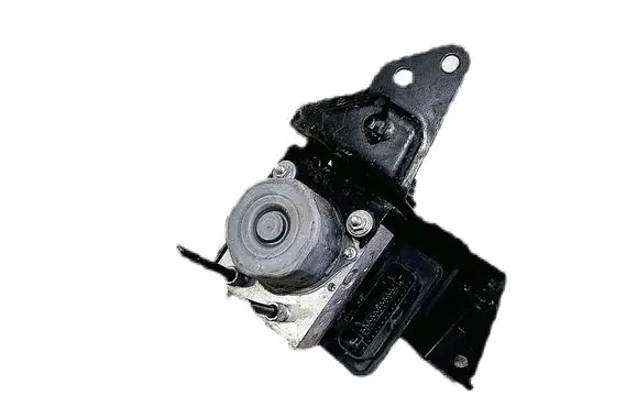 Nissan Micra K14 ABS Pump 47660HV59C