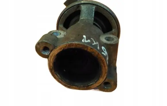Mitsubishi Pajero Sport II EGR thermostat K5T7258 26K1