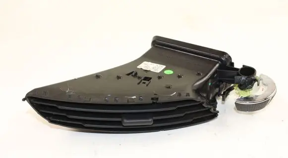 Ford C-MAX II Dash center air vent grill AM51R014L20CCW
