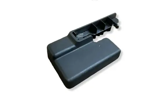 Land Rover Range Rover L405 Sliding door rail trim 
