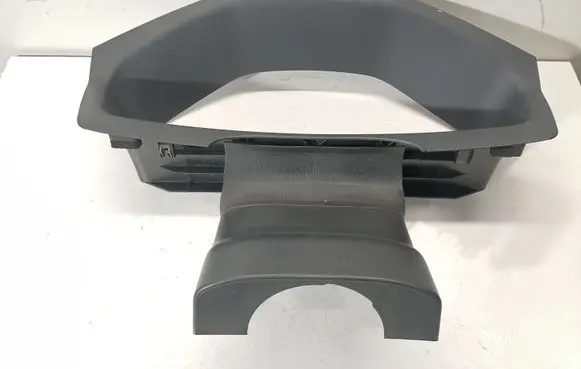Volvo V70 Dashboard trim 9177705