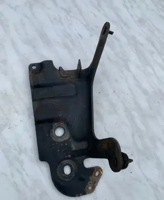 Nissan Murano Z50 Other engine bay part FFF2