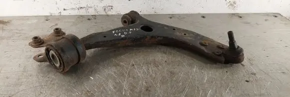 Ford Focus Front lower control arm/wishbone