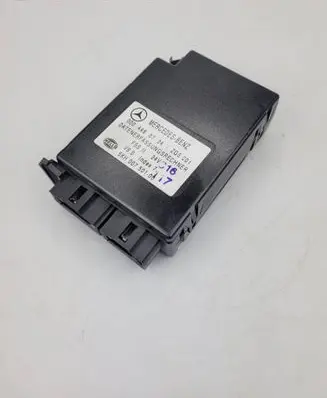 Mercedes-Benz Sprinter W901 W902 W903 W904 Other control units/modules A0004460724