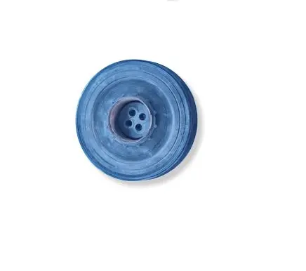 BMW X1 E84 Crankshaft pulley 8512072