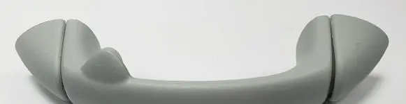 Mini One - Cooper Coupe R56 Headlining 2752092