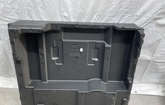 KIA Sportage Tool box 85725F1700