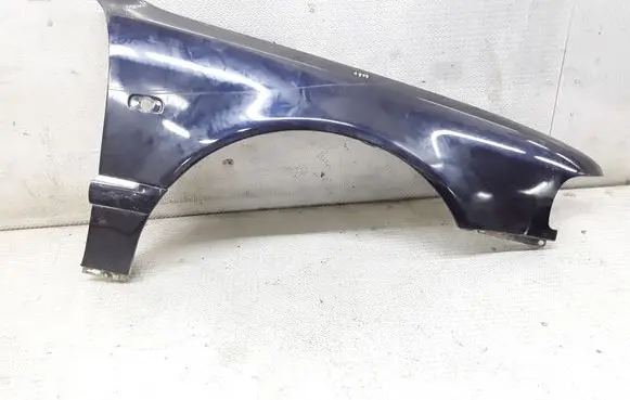 Audi A8 S8 D2 4D Fender