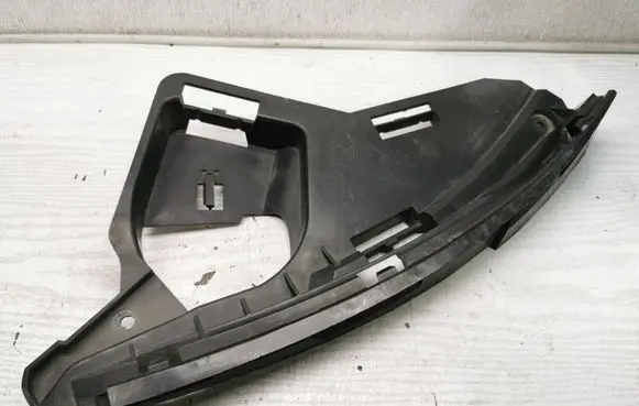 Volvo XC60 Headlight/headlamp mounting bracket 30763433 S3DHA