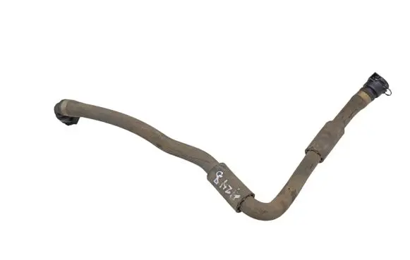 BMW X5 E70 Engine coolant pipe/hose