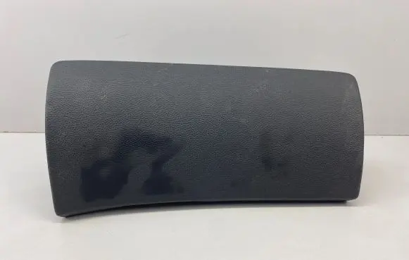Skoda Fabia Mk2 (5J) Glove box 5J1857096B 0118975