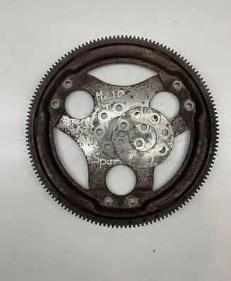 Mercedes-Benz E W210 Flywheel 1120320247