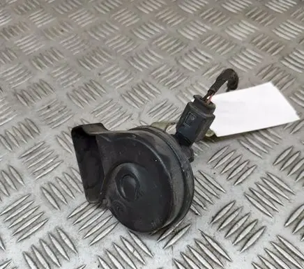 Mercedes-Benz CLS C218 X218 Horn signal A0075426920