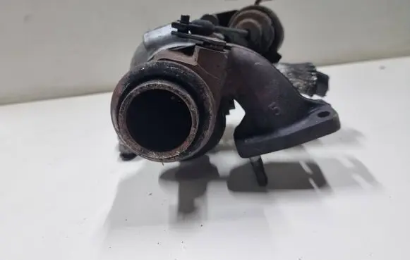 Turbo