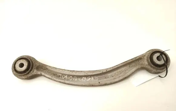 Mercedes-Benz C W204 Rear upper control arm/wishbone 20409FI1