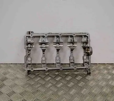 Volkswagen PASSAT B6 Other engine bay part
