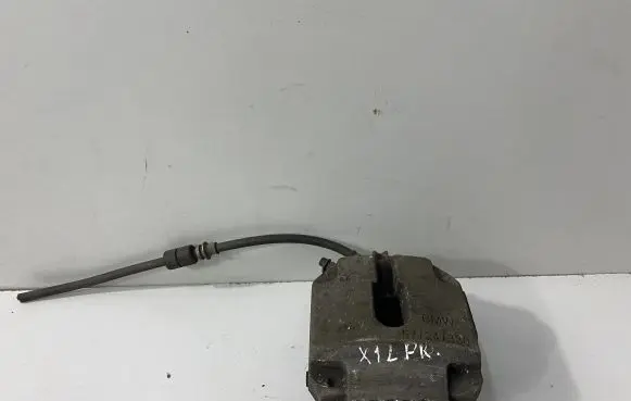 BMW X1 E84 Front brake caliper 5724330
