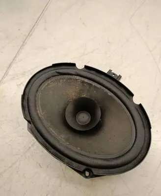 Mazda 6 Rear door speaker GS1E66960