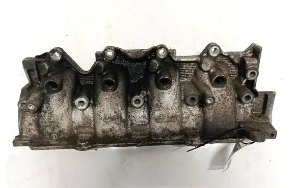 Renault Megane II Intake manifold 113127