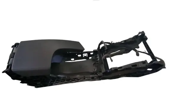 Opel Insignia A Armrest 13310902 524960853