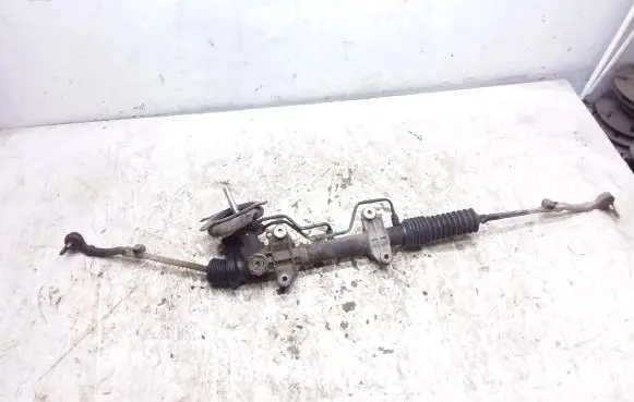 Renault Laguna I Steering rack 6000030618