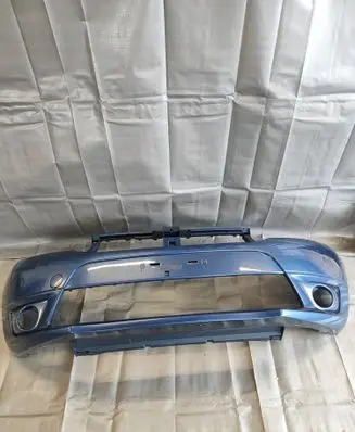 Dacia Sandero II Front bumper 620229493R