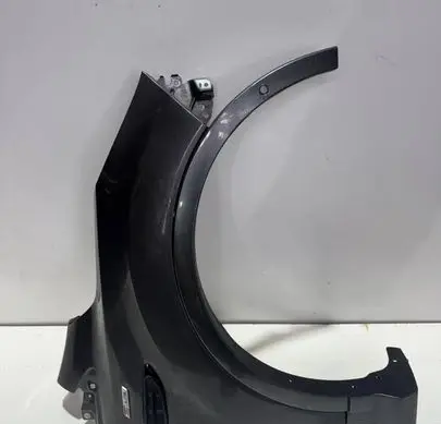 Ford Kuga II Fender