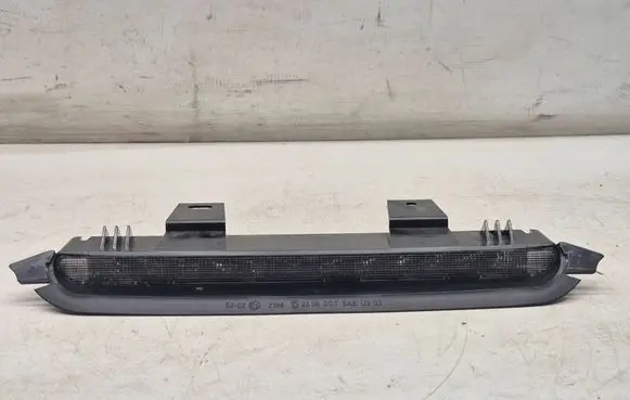Volvo V50 Third/center stoplight 8620290 28060002