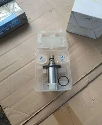 Nissan Navara D40 Fuel injection (other) A6860AW42B