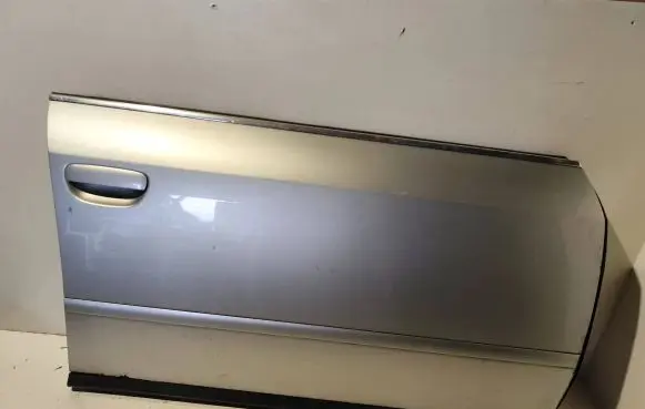 Audi A6 S6 C5 4B Front door