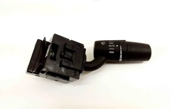 Mazda 6 Wiper speed switch 17F897