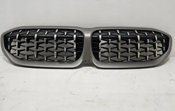 BMW 3 G20 G21 Front grill 19297610