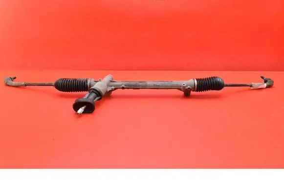 Skoda Rapid (NH) Steering rack 6C1423057P
