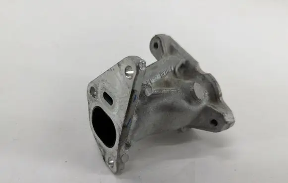 Nissan Navara D23 EGR valve line/pipe/hose 311102