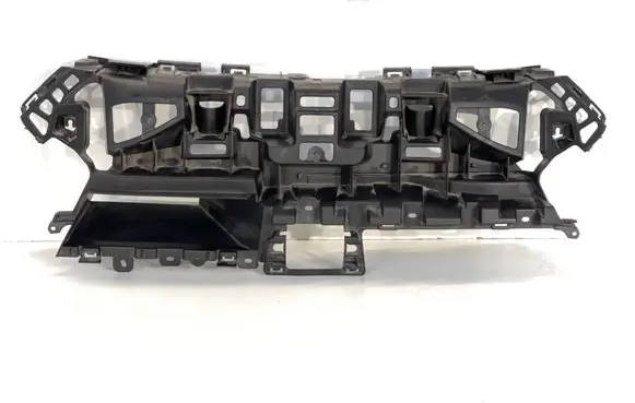 Toyota Aygo X Front bumper support beam 521170H060