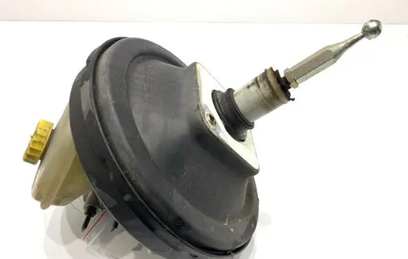 Audi A6 S6 C5 4B Brake booster 8D0612105F