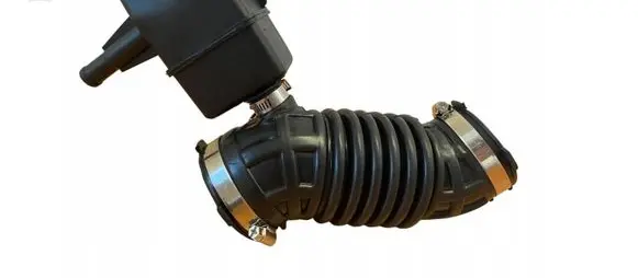Nissan Qashqai Air intake duct part 16576JD200