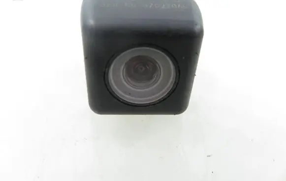 Toyota Auris E180 Reversing camera 8679002040