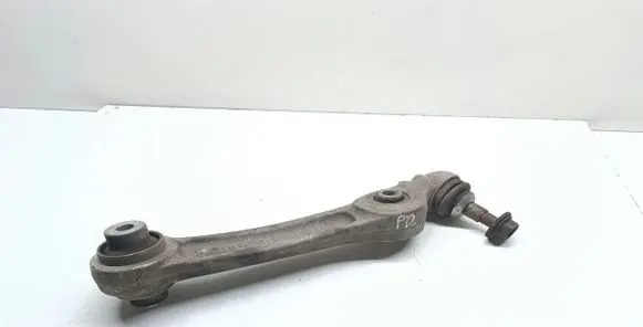 Front control arm