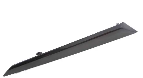 Maserati Levante Front door card panel trim 670040546