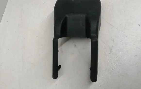 Lexus RX 450H Other interior part 7215248170