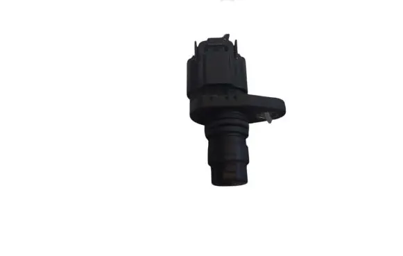 Opel Astra J Crankshaft position sensor 8973216200