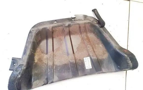 Mazda Premacy Other exterior part 