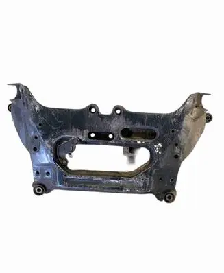 Nissan X-Trail T30 Front subframe 544008H500