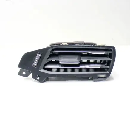 Ford Kuga III Dashboard air vent grill cover trim JX7B19893CL