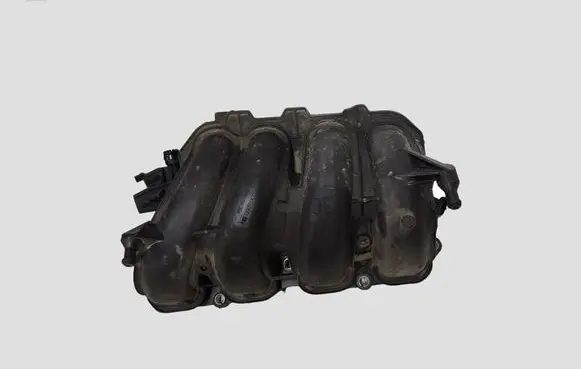 Peugeot 3008 I Intake manifold V760459780