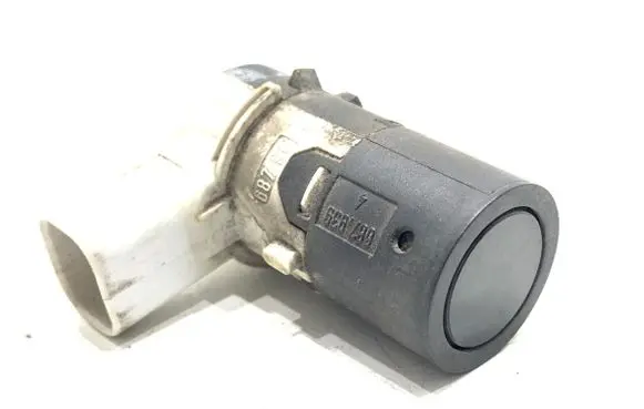 Volvo XC90 Parking PDC sensor 30668100