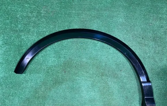 Audi Q2 - Rear arch trim 81A853818A