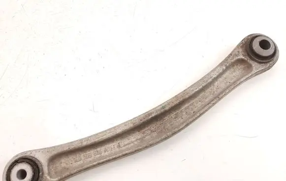 Porsche Cayenne (92A) Rear control arm 7L0505376A