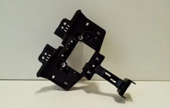 Ford Kuga III Other interior part LV4B8044B48A